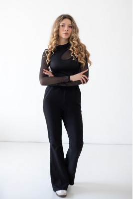 Штани жіночі